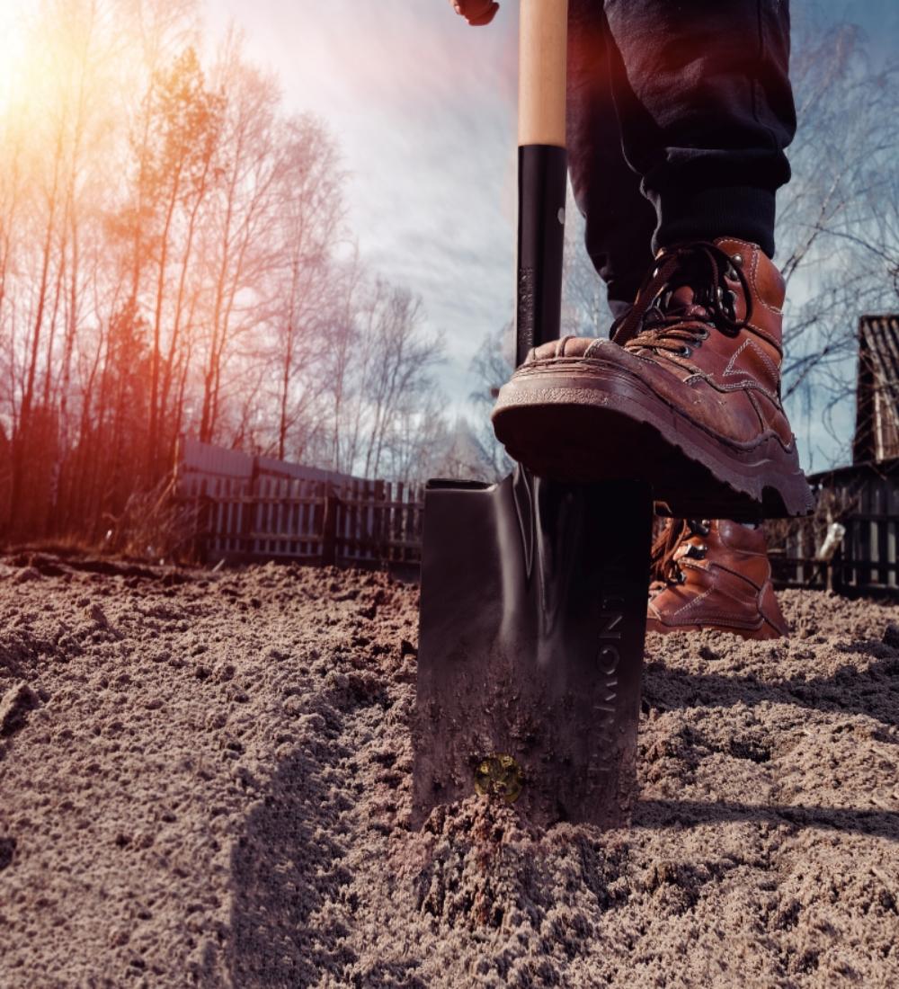 9594212 PALA RECTA TRAMONTINA MNG PLAST_3.jpg